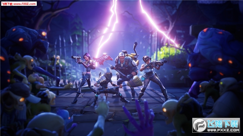 的团队协作 的团队协作