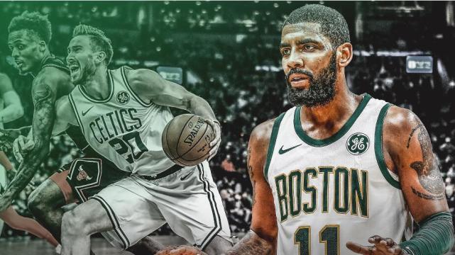 到球员之间 到球员之间