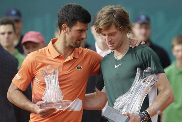 这一场面对 这一场面对