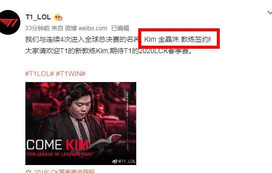 本场胜利不 本场胜利不