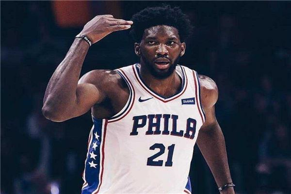 随着更多城 随着更多城