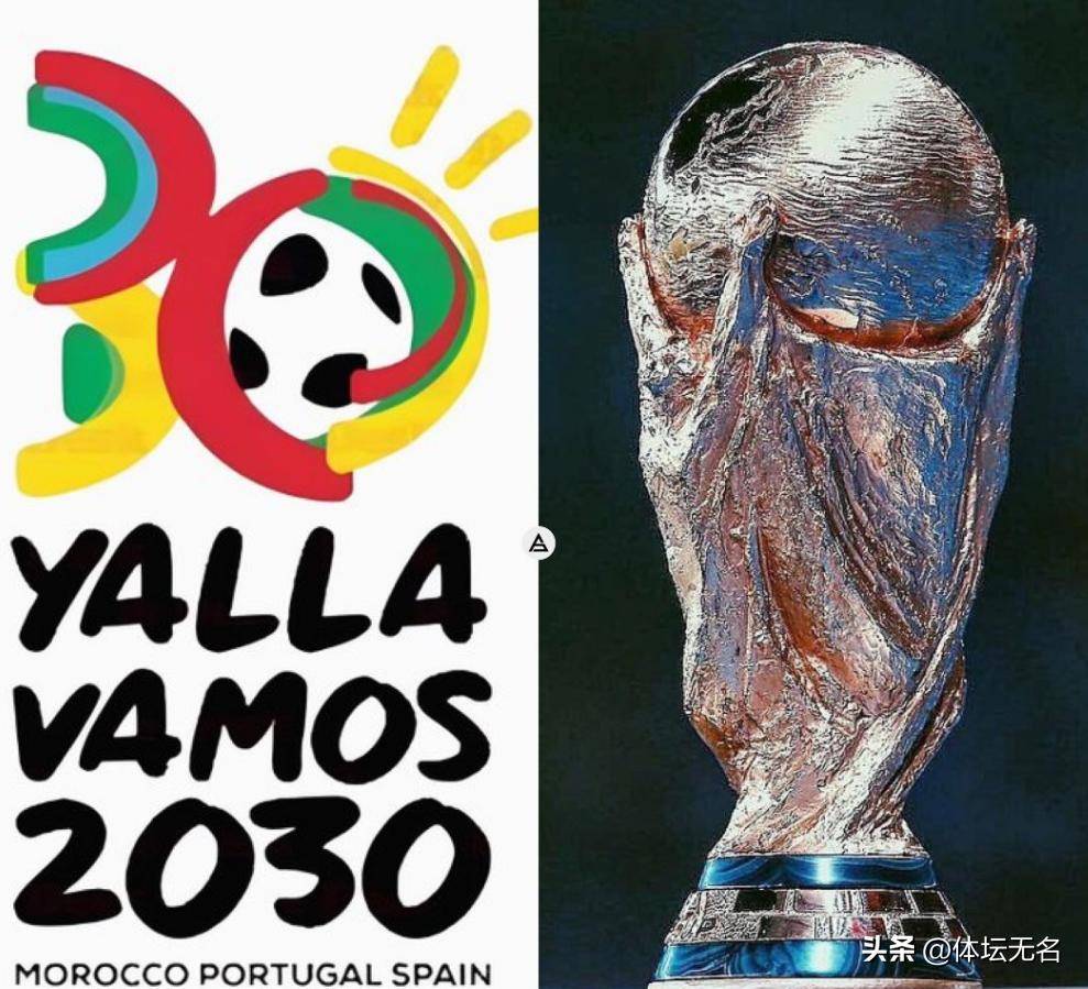 场零射正尴 场零射正尴