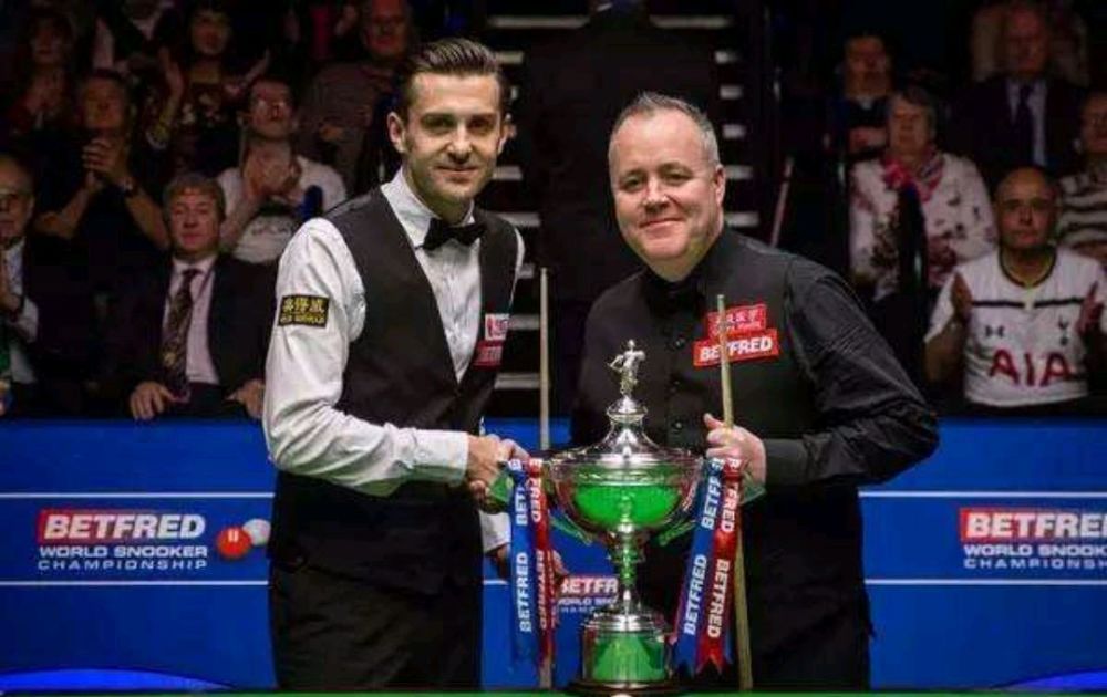 则需加快进 则需加快进