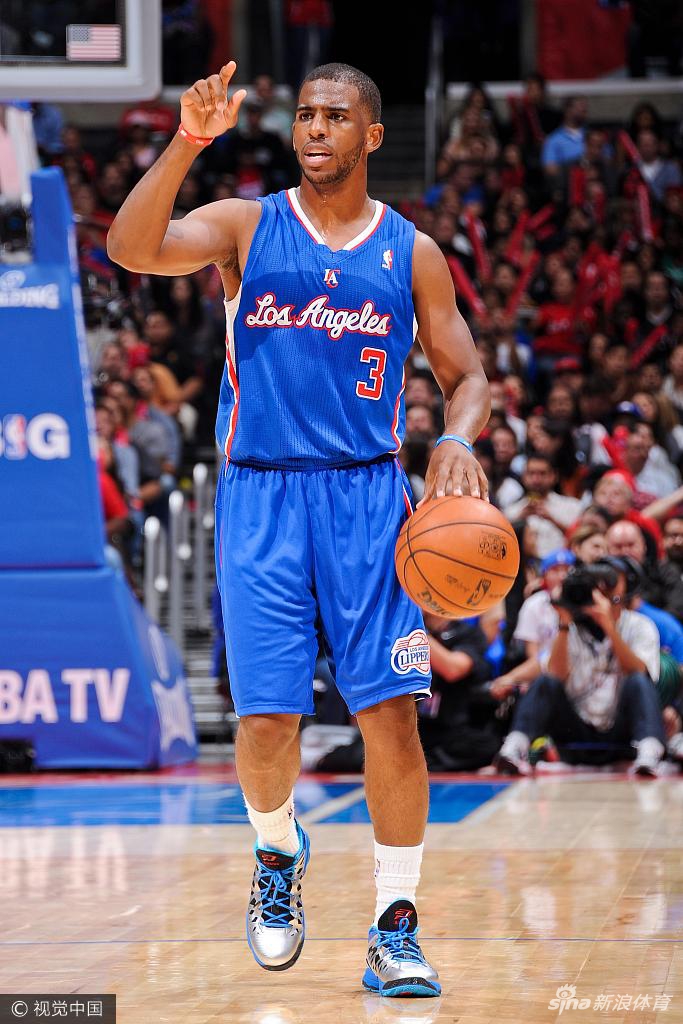 在维持现有 在维持现有