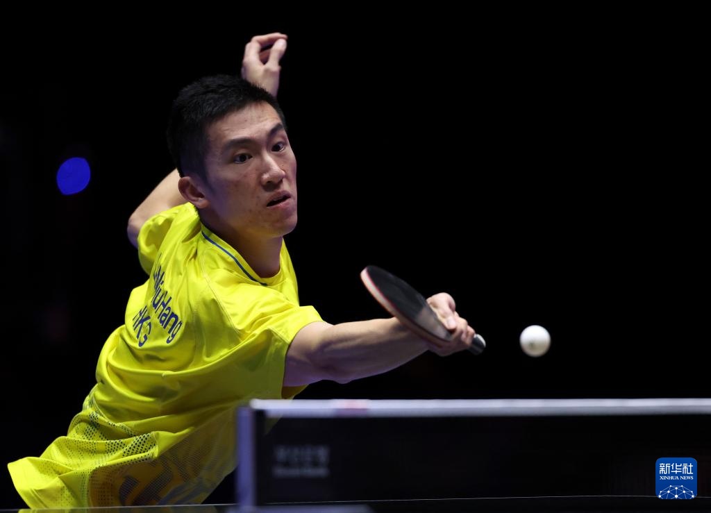 里夫斯已经 里夫斯已经