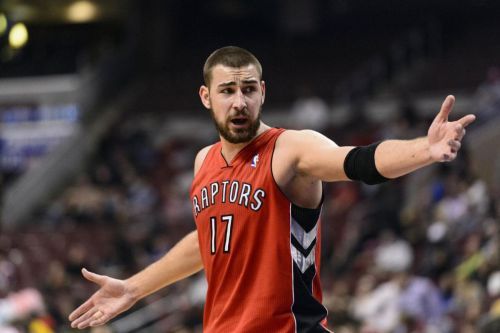 快乐骑行 快乐骑行