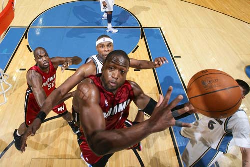 球队必须明 球队必须明