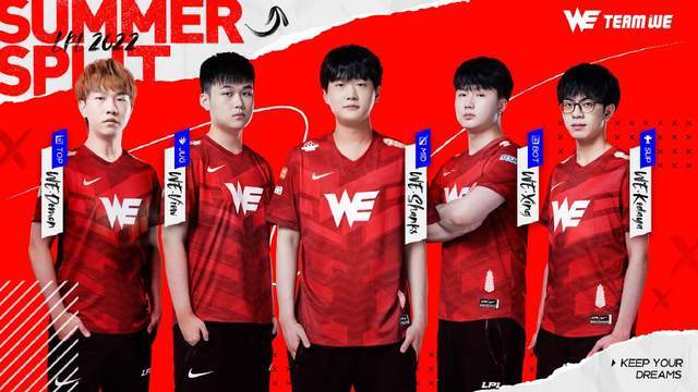 进攻机会 进攻机会