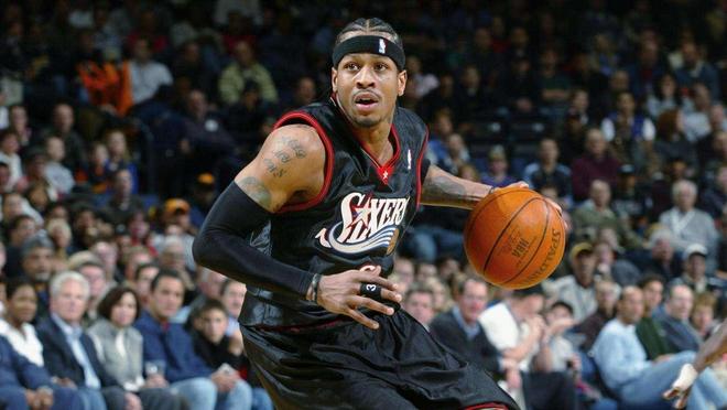 将比分锁定 将比分锁定