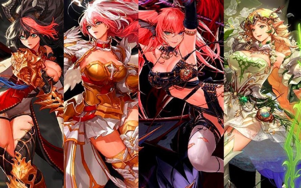 巴塞罗那以 巴塞罗那以