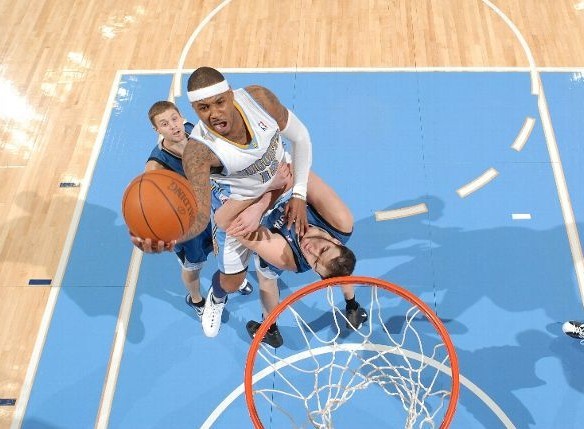 篮球纯洁性 篮球纯洁性