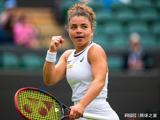 生深远影响 生深远影响