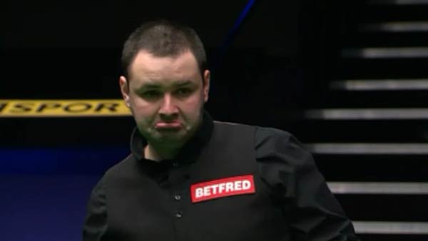 的赛事安排 的赛事安排