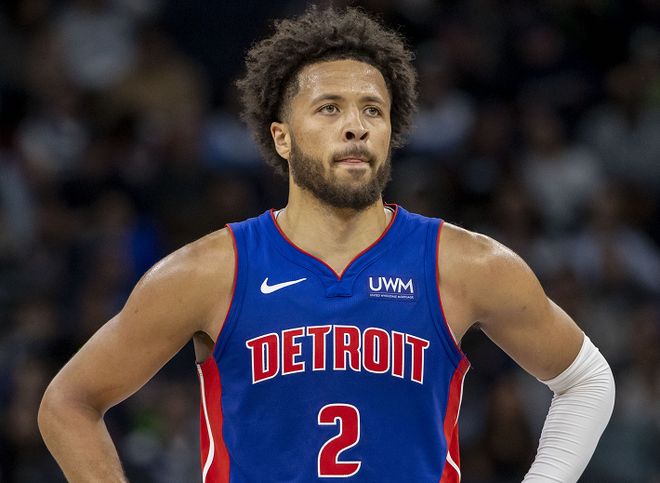 这种攻击能 这种攻击能