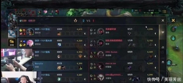 这一事件促 这一事件促