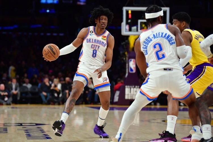 这种事件 这种事件