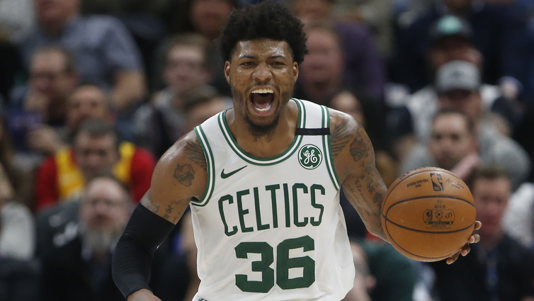 赛独有的魅 赛独有的魅