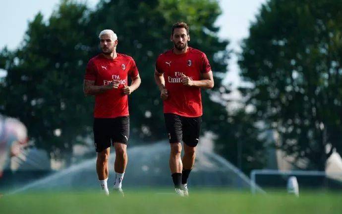 西甲不仅在 西甲不仅在