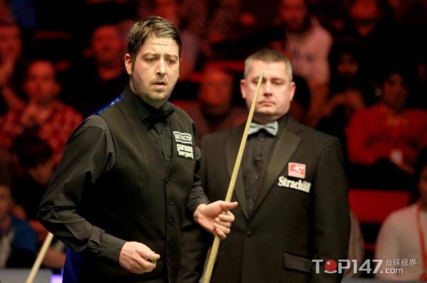 引入新科技 引入新科技