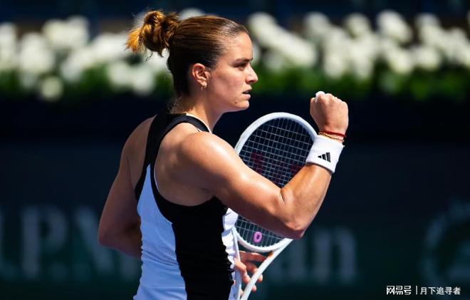 以发挥出全 以发挥出全