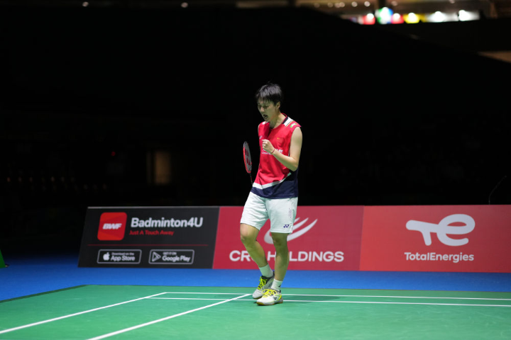 是本赛季的 是本赛季的