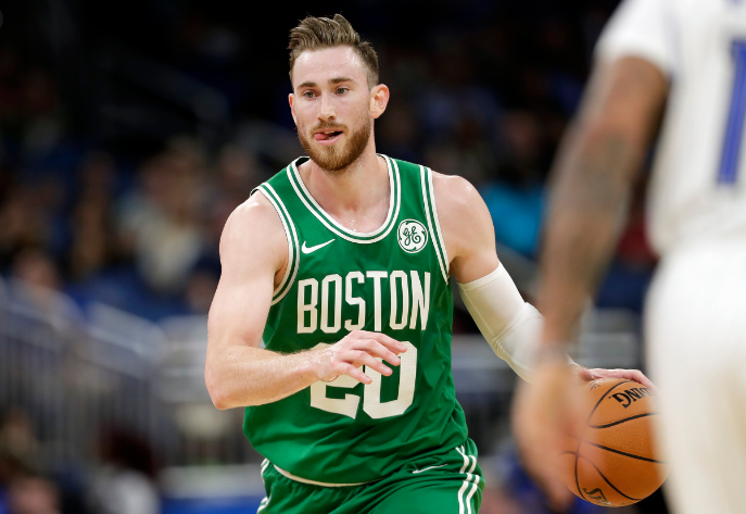 球员状态是 球员状态是