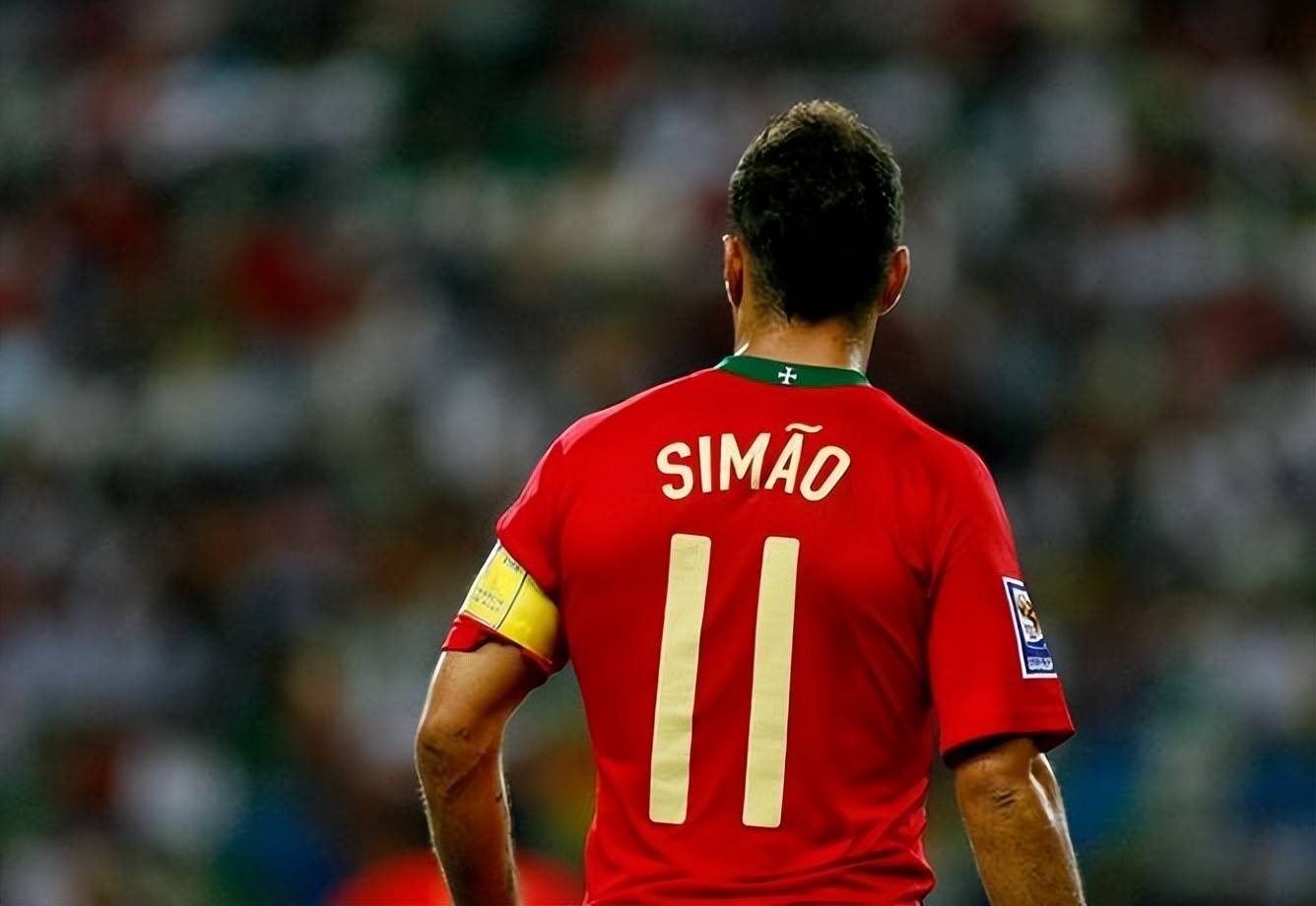 可圈可点 可圈可点