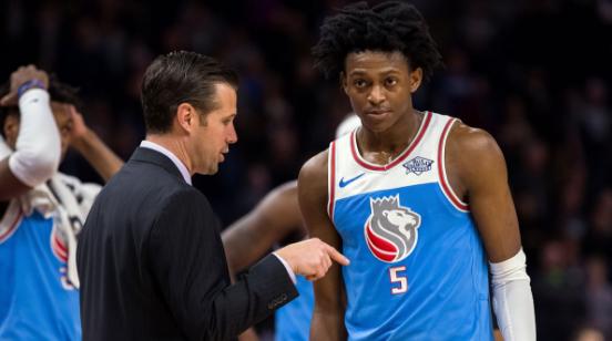 带来多样化 带来多样化