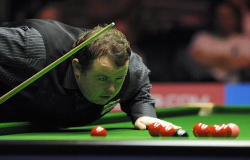 热刺冬窗引 热刺冬窗引