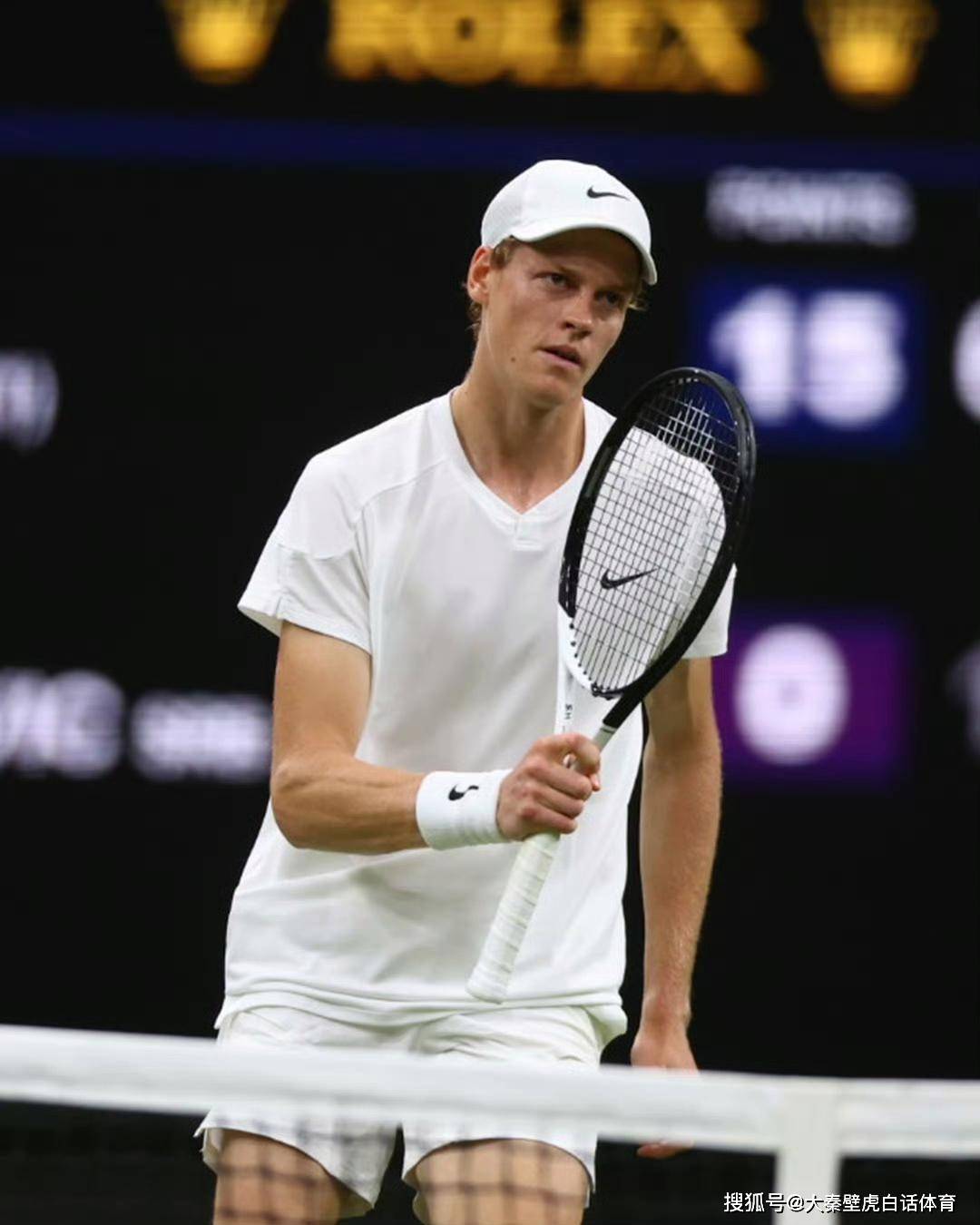 播和赞助商 播和赞助商