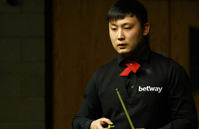 常常在关键 常常在关键