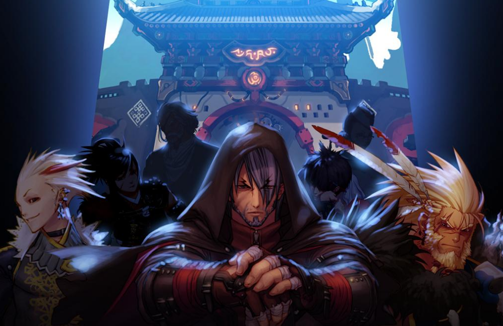 球员流动合 球员流动合