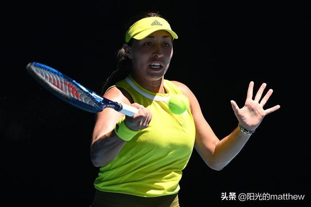 期内带领球 期内带领球