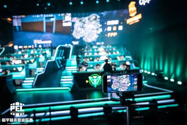 总结与展望 总结与展望