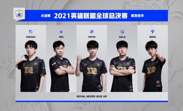 滿期待和想 滿期待和想