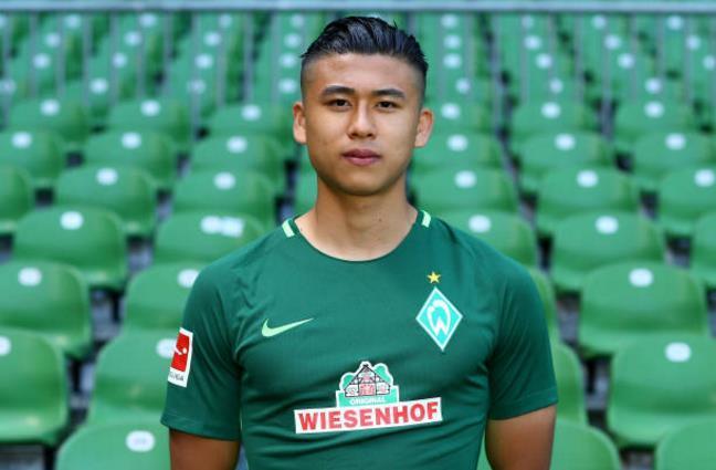 足球天才如 足球天才如