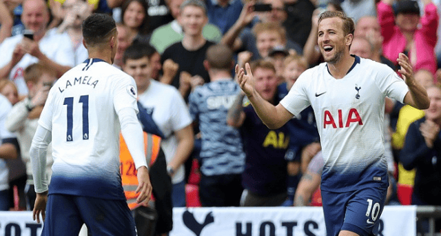 华子已经逐 华子已经逐