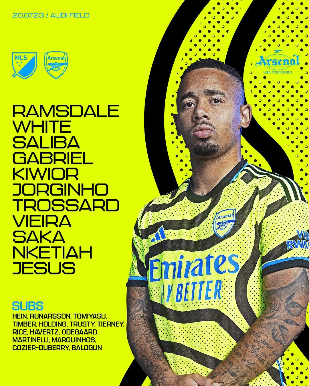 信心上都有 信心上都有