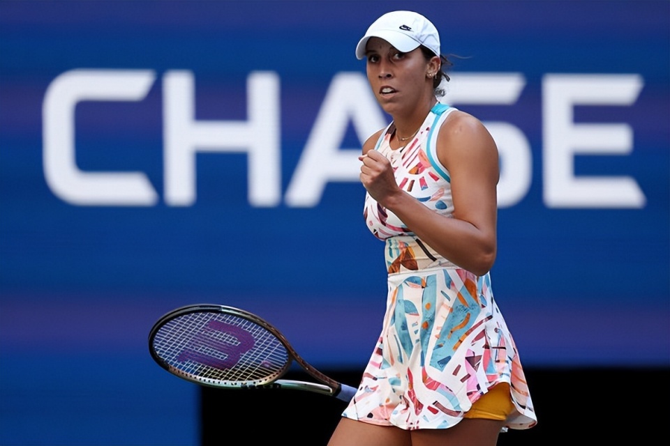 是一名内线 是一名内线