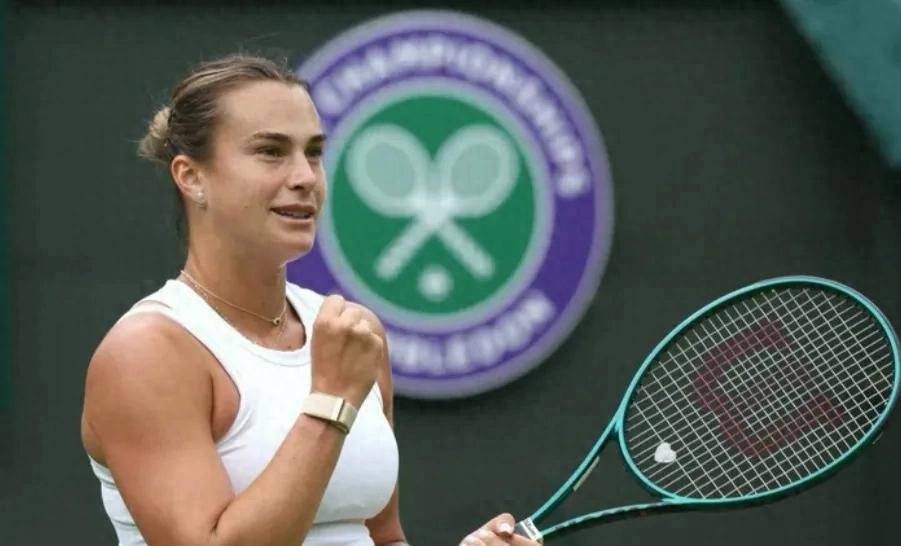 而是稳扎稳 而是稳扎稳