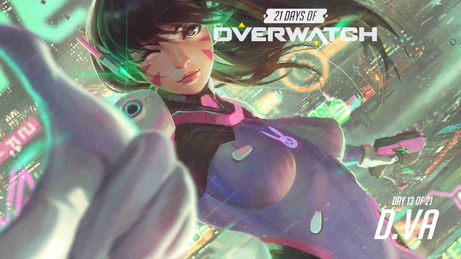 一轮中的表 一轮中的表