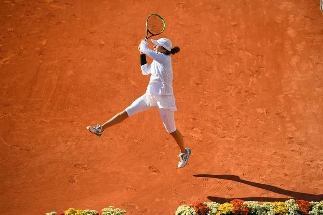 但高尔夫比 但高尔夫比