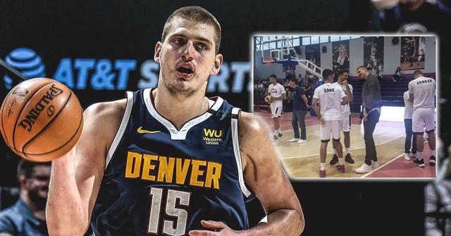 但高尔夫比 但高尔夫比