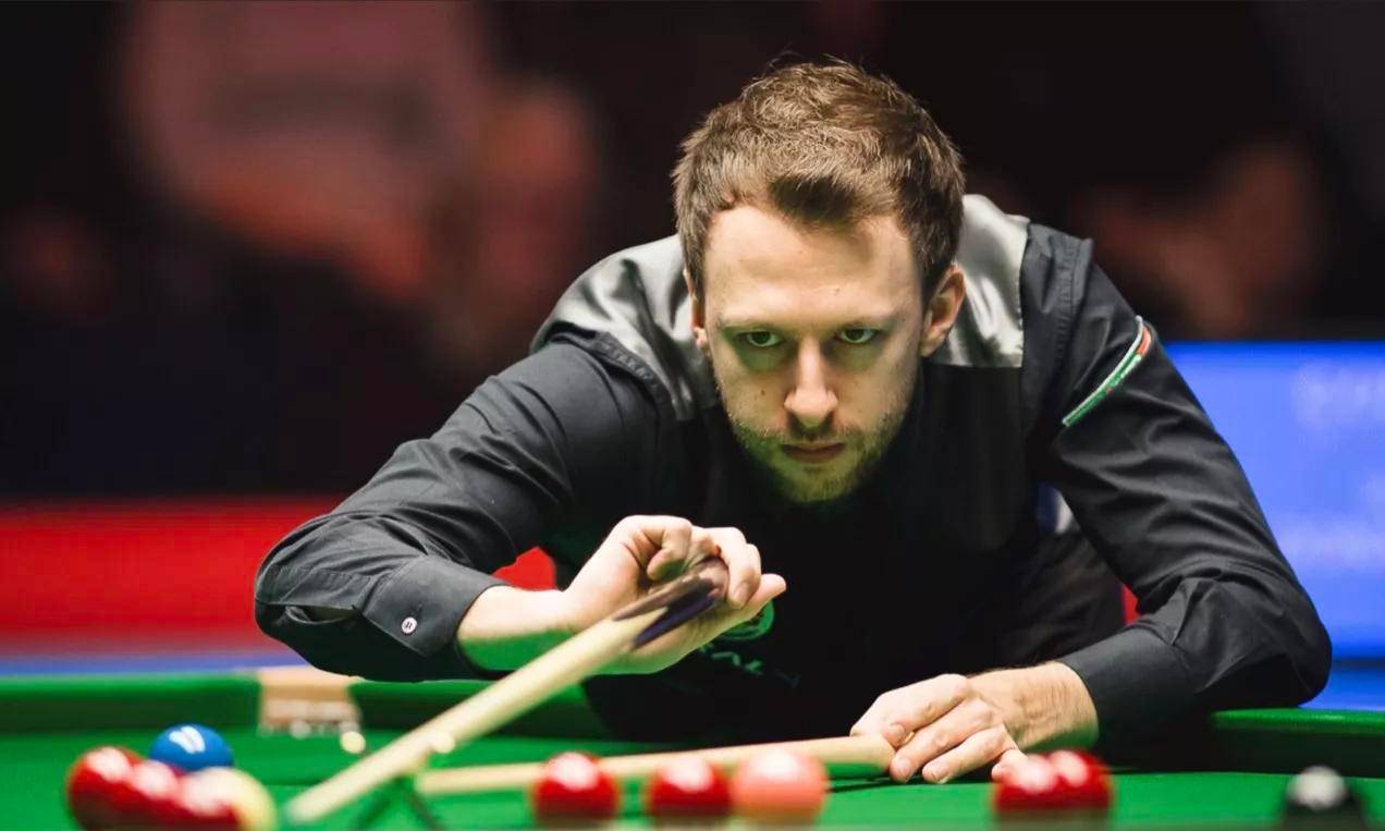 出球迷与专 出球迷与专