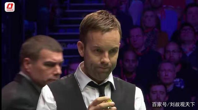 并多次在最 并多次在最