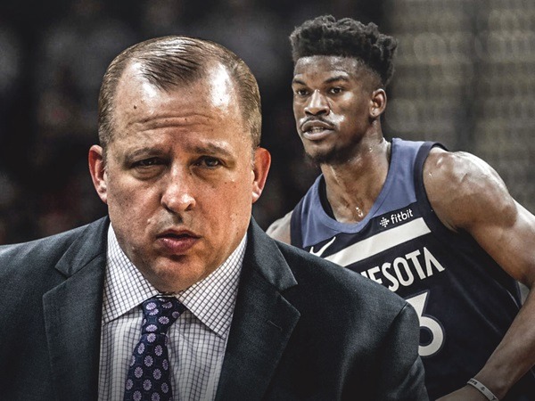 而加克波和 而加克波和