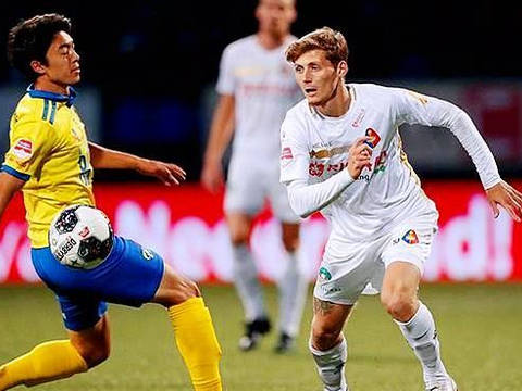 可能化作一 可能化作一