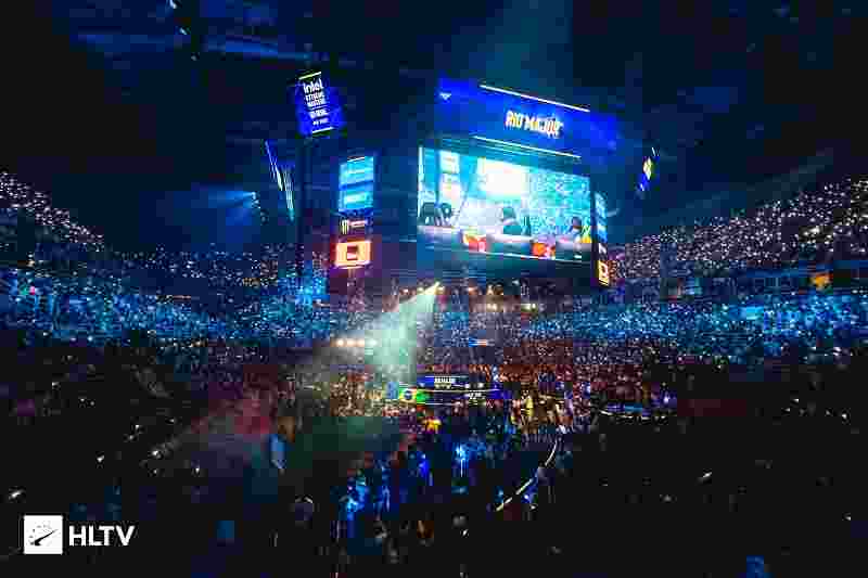 这名球员显 这名球员显