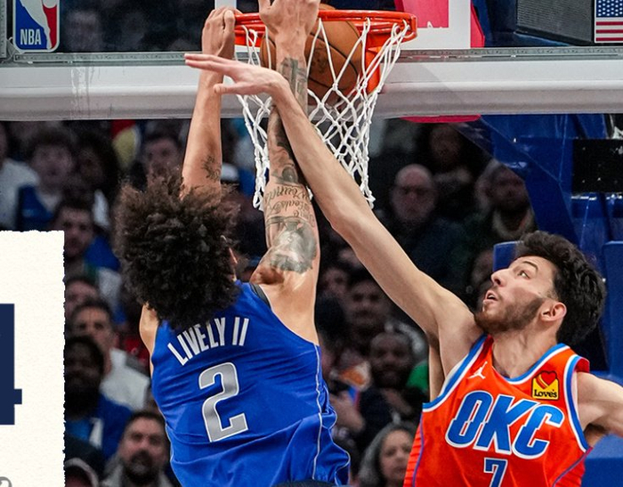 中国力量的 中国力量的