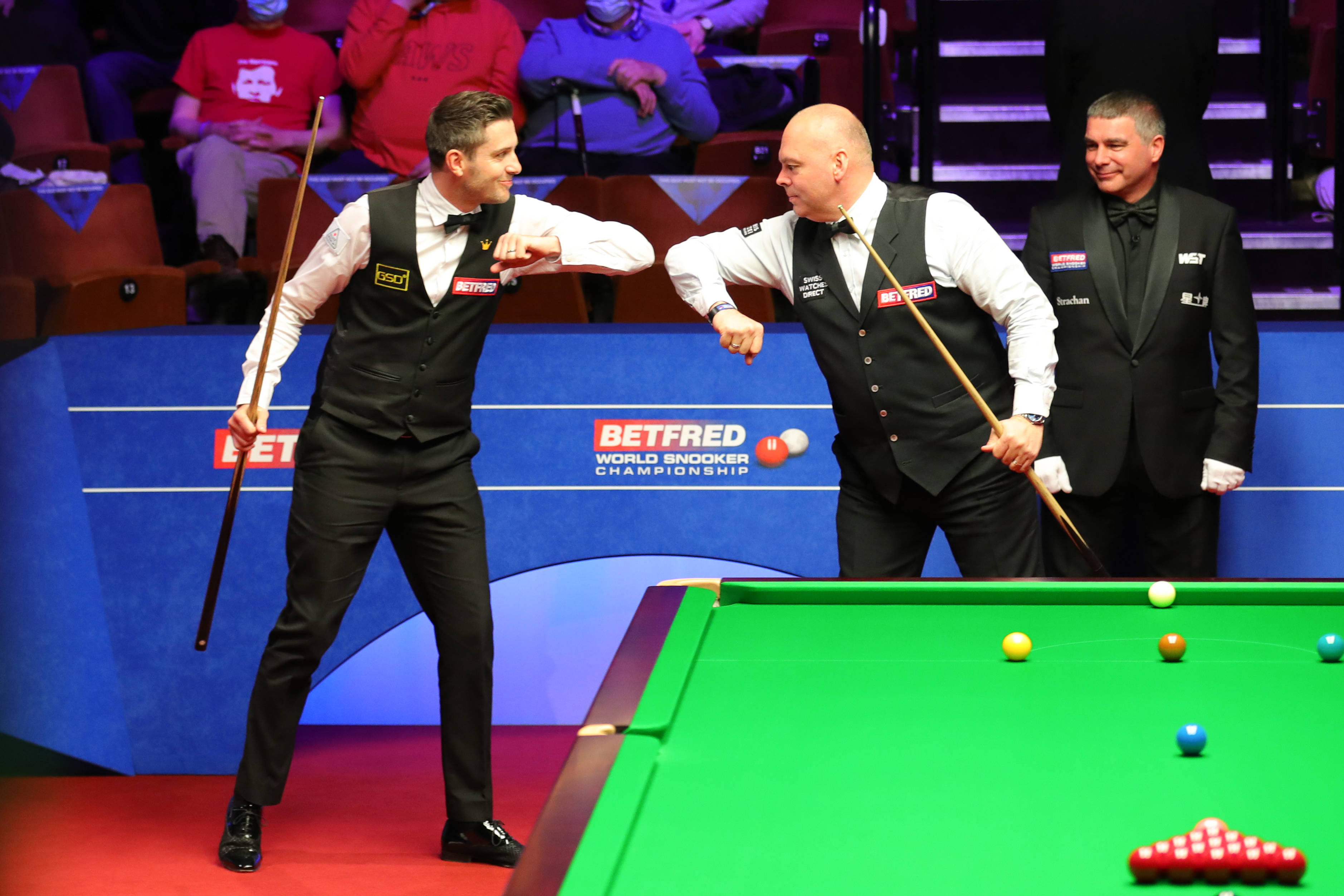 立了一个新 立了一个新